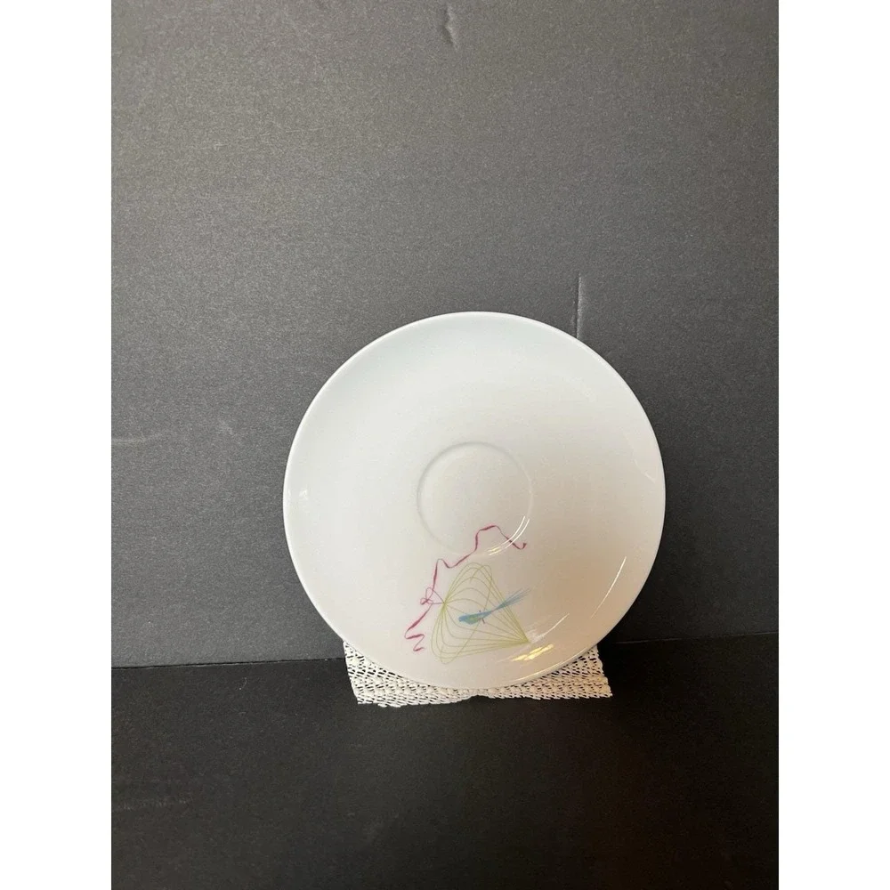 Rosenthal this product